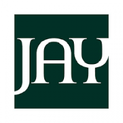 LOGO JAY